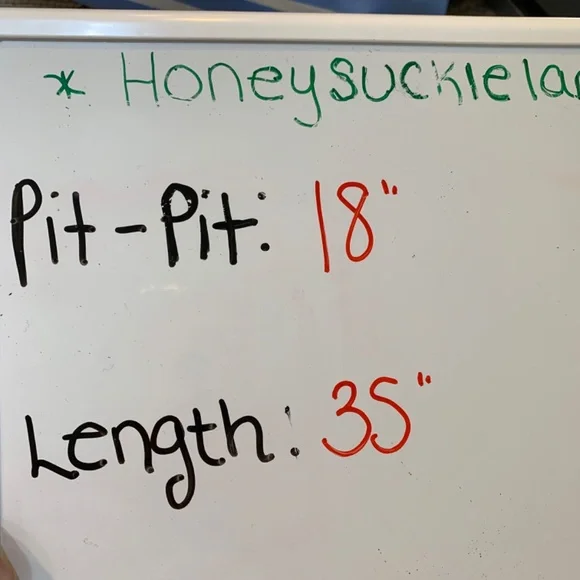 JOSIE Natori Short Robe Size Small Multicolor Print Boho Whimsy Hippie Pink - Picture 14 of 14